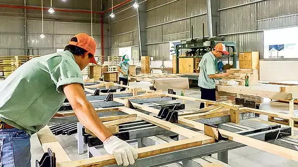 Serdivan Mobilyacı
